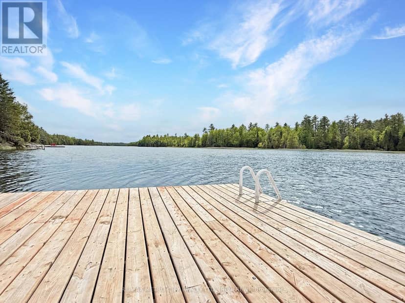 982 Stones Lake Road, Greater Madawaska, photo 4