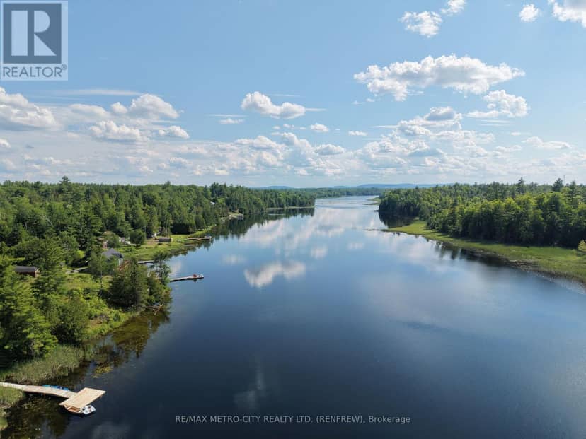 982 Stones Lake Road, Greater Madawaska, photo 5