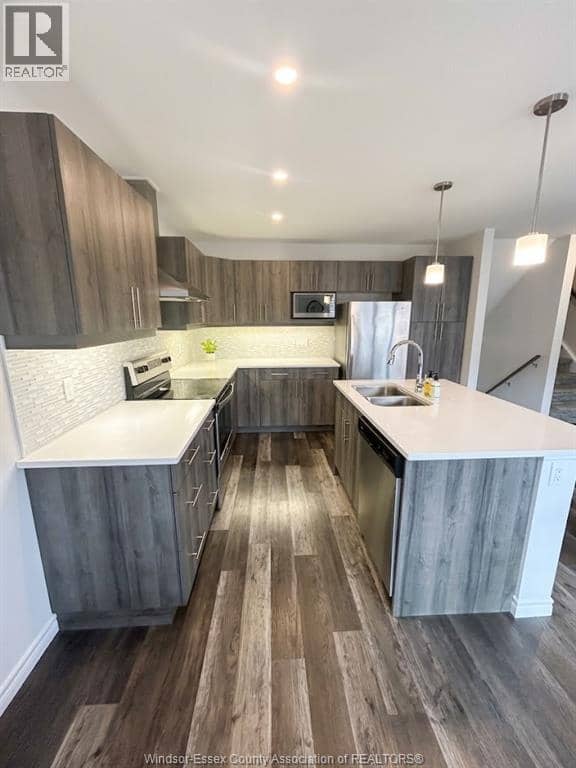 3400 CASTLE ROCK PLACE Unit# 81 — photo 13 of 36