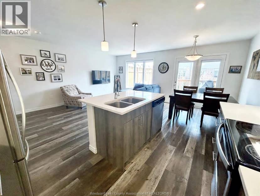 3400 CASTLE ROCK PLACE Unit# 81 — photo 15 of 36
