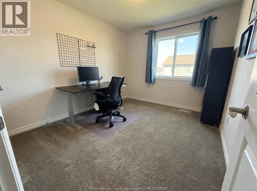 3400 CASTLE ROCK PLACE Unit# 81 — photo 27 of 36