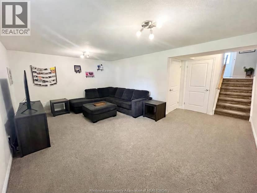 3400 CASTLE ROCK PLACE Unit# 81 — photo 29 of 36