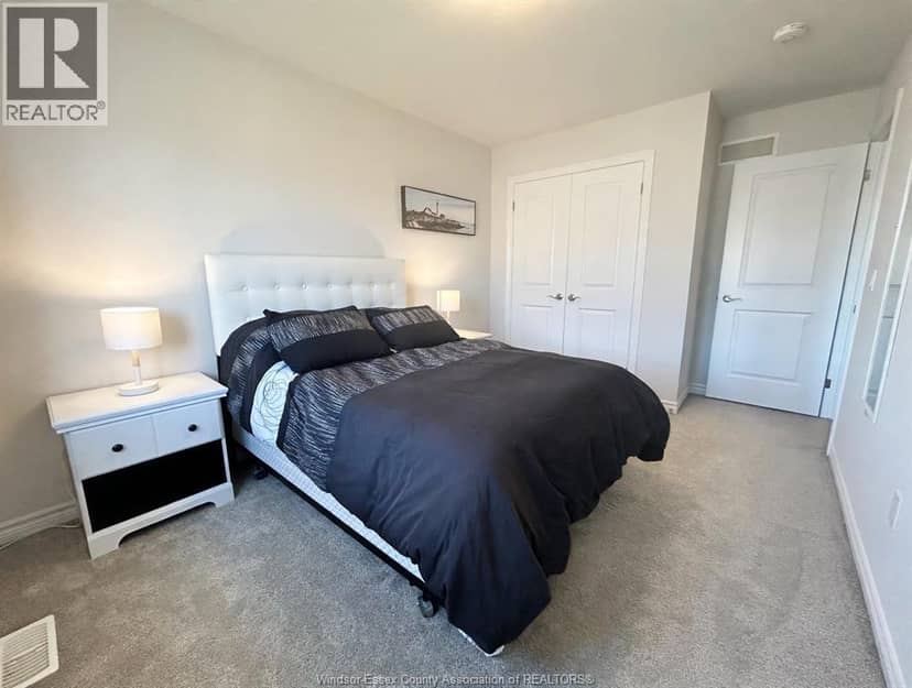 3400 CASTLE ROCK PLACE Unit# 81 — photo 24 of 36