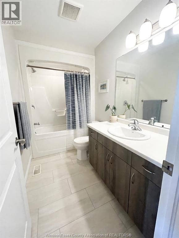 3400 CASTLE ROCK PLACE Unit# 81 — photo 28 of 36
