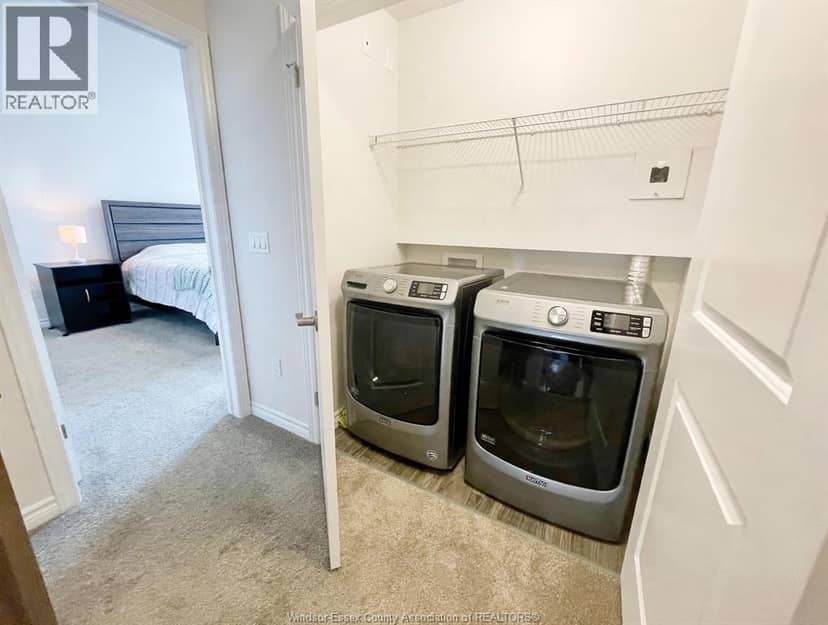 3400 CASTLE ROCK PLACE Unit# 81 — photo 18 of 36