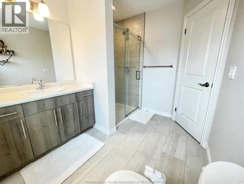 3400 CASTLE ROCK PLACE Unit# 81 — photo 22 of 36