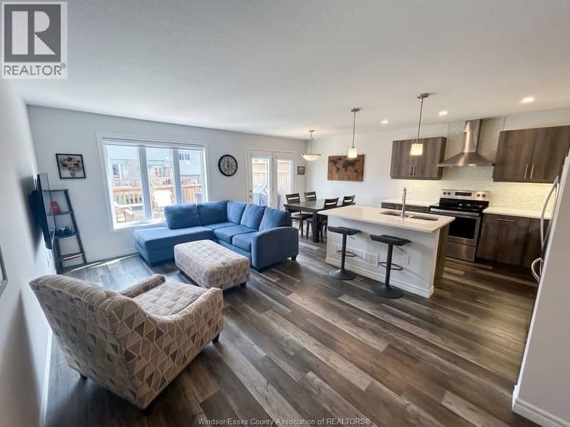 3400 CASTLE ROCK PLACE Unit# 81 — photo 10 of 36