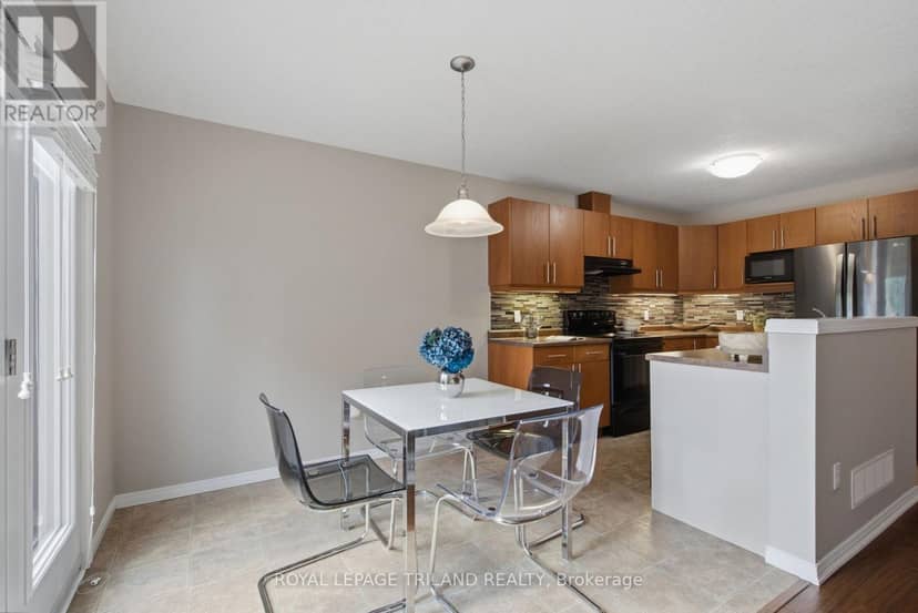 40 - 1625 Purser Street — photo 11 of 40