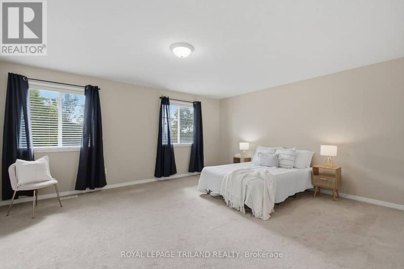 40 - 1625 Purser Street — photo 20 of 40