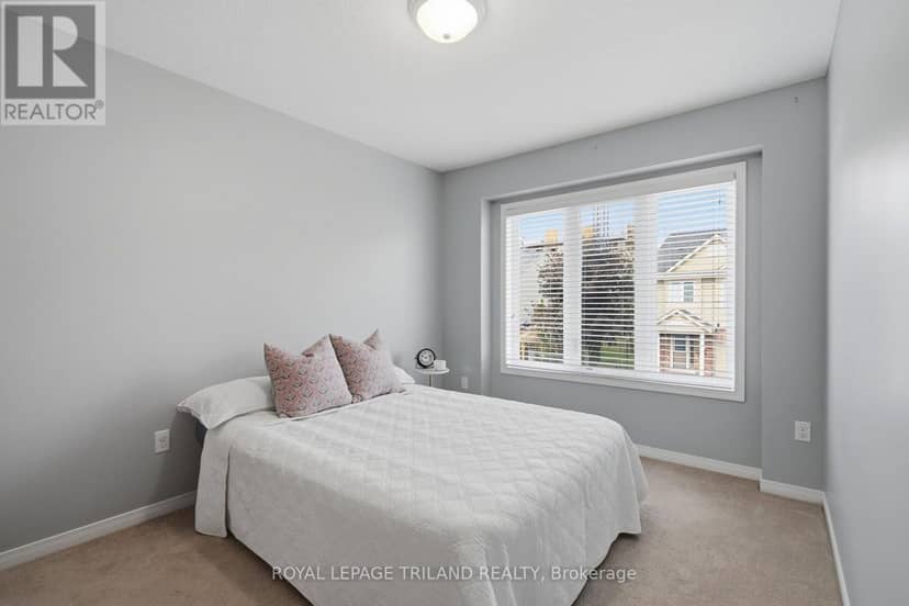 40 - 1625 Purser Street — photo 26 of 40