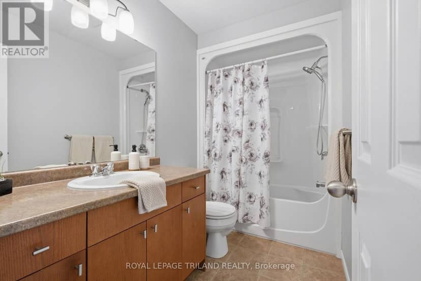 40 - 1625 Purser Street — photo 28 of 40
