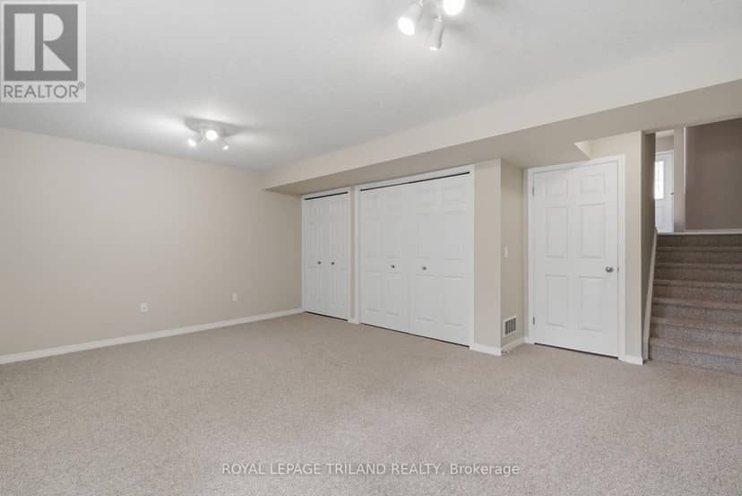 40 - 1625 Purser Street — photo 30 of 40