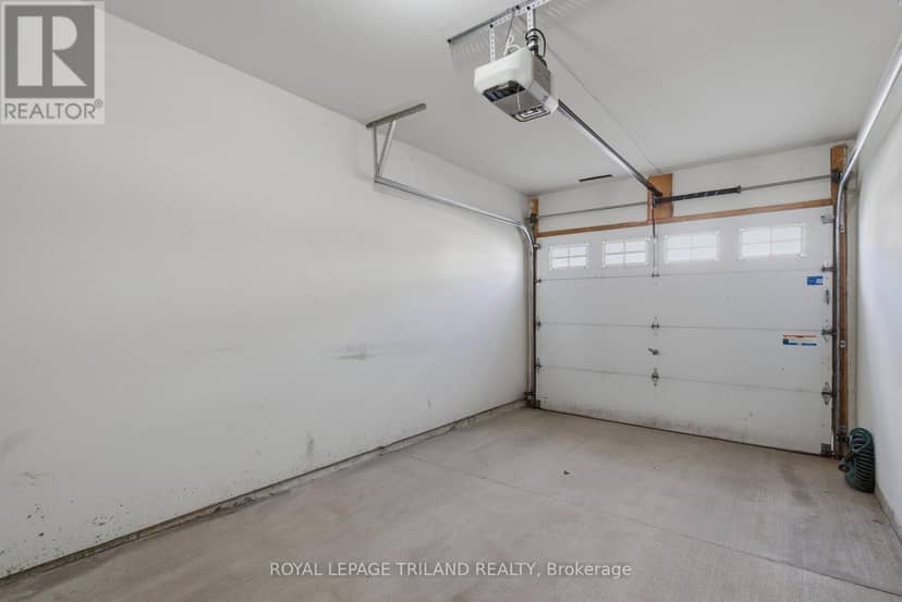 40 - 1625 Purser Street — photo 34 of 40