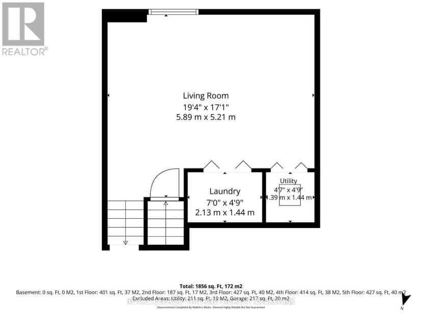 40 - 1625 Purser Street — photo 37 of 40