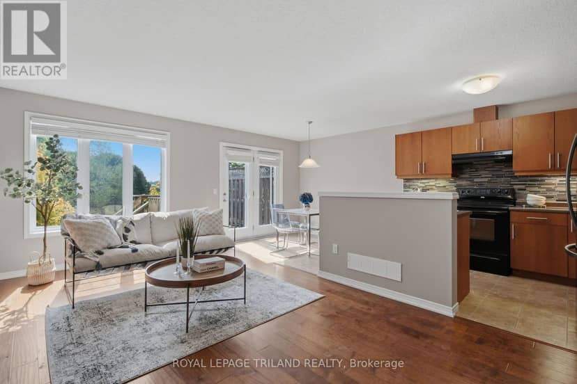 40 - 1625 Purser Street, London East, photo 5