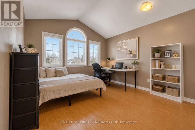 89 McTaggart Court — photo 28 of 40