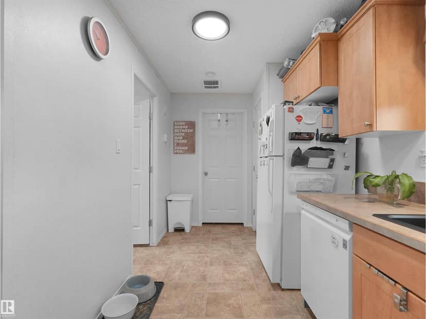52 Evergreen Park NW — photo 23 of 37