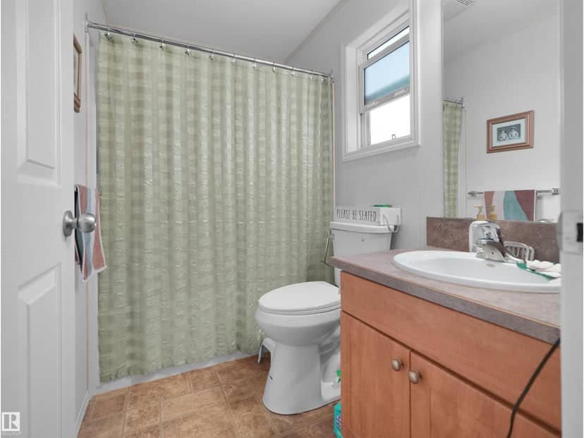 52 Evergreen Park NW — photo 28 of 37