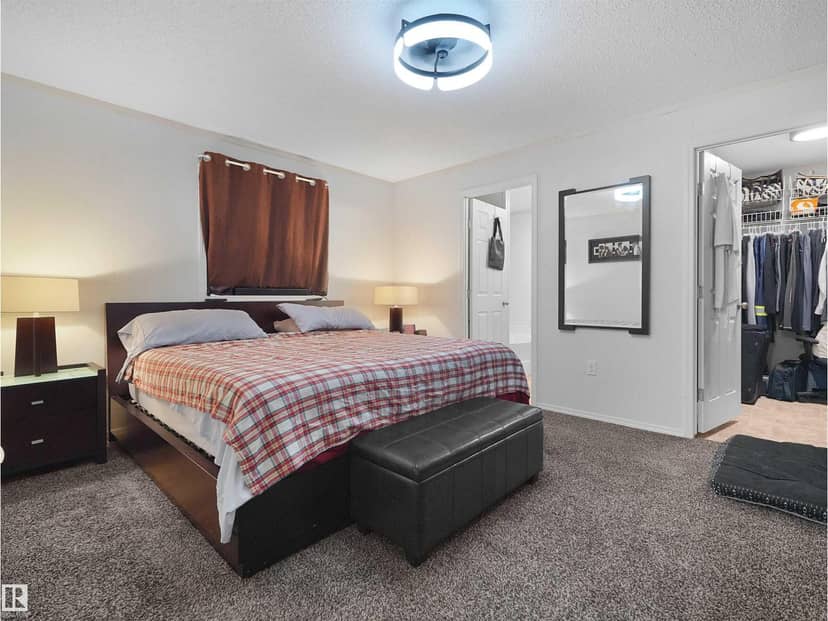 52 Evergreen Park NW — photo 30 of 37