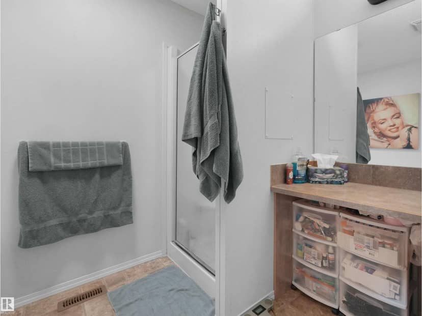 52 Evergreen Park NW — photo 36 of 37