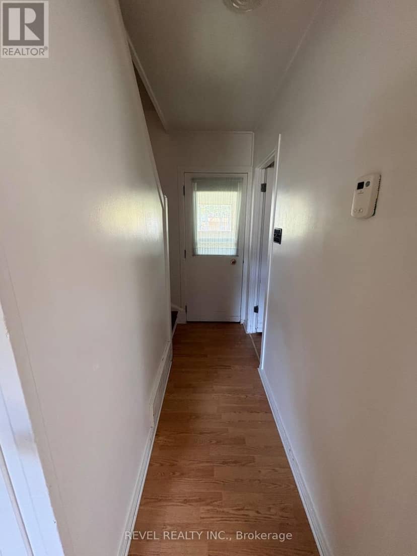 107 Fifteenth Avenue — photo 13 of 27
