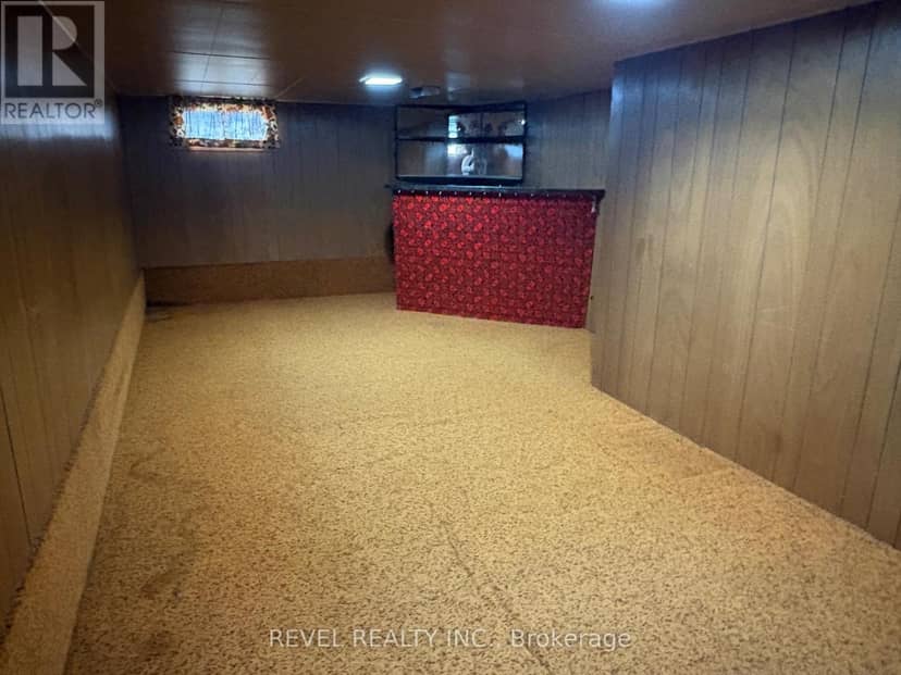 107 Fifteenth Avenue — photo 20 of 27