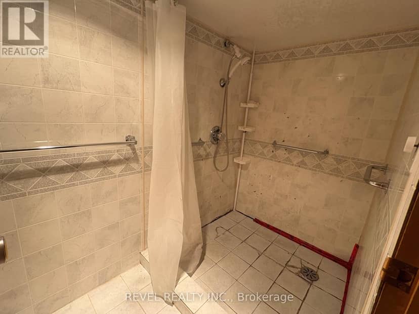 107 Fifteenth Avenue — photo 23 of 27