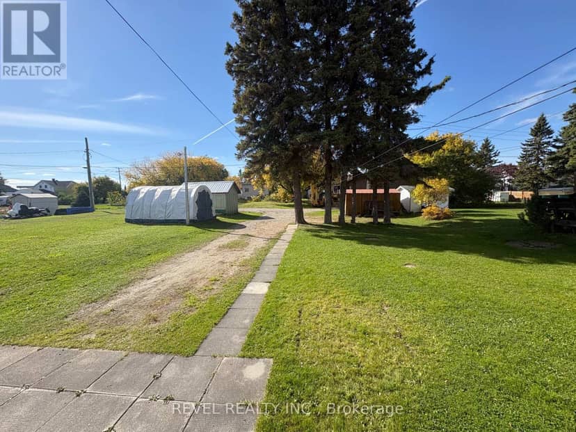 107 Fifteenth Avenue — photo 26 of 27
