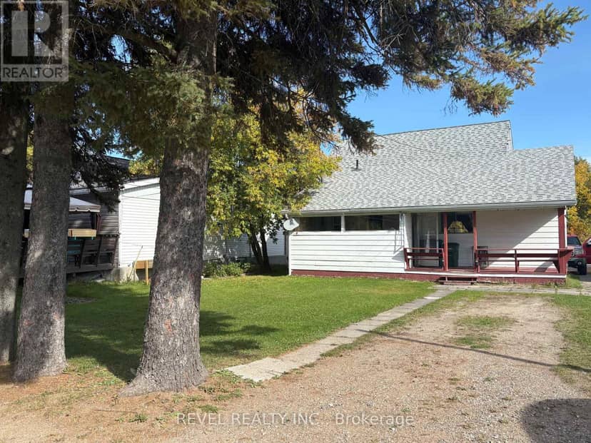 107 Fifteenth Avenue, Cochrane, photo 5
