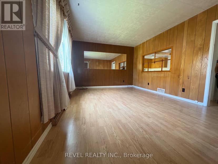 107 Fifteenth Avenue, Cochrane, photo 8