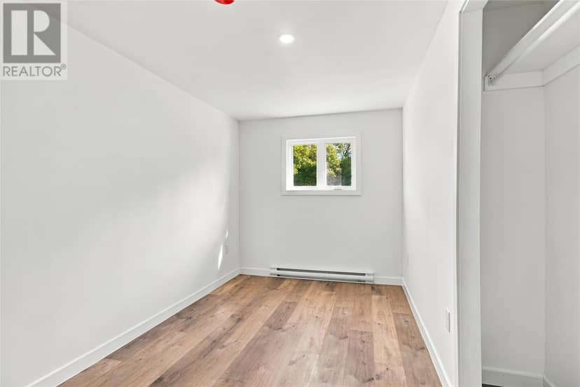 189 Quigleys Line — photo 13 of 22