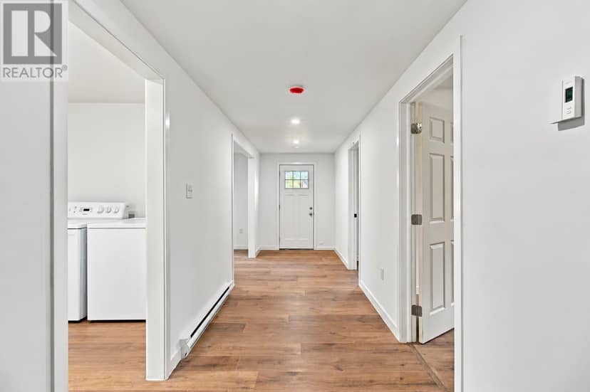 189 Quigleys Line — photo 15 of 22