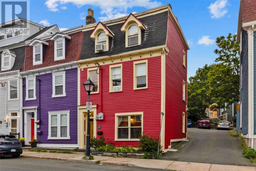 176 Gower Street — photo 1 of 40