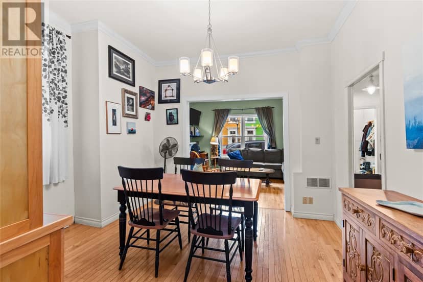 176 Gower Street — photo 15 of 40