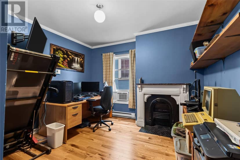 176 Gower Street — photo 19 of 40