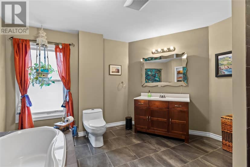 176 Gower Street — photo 21 of 40