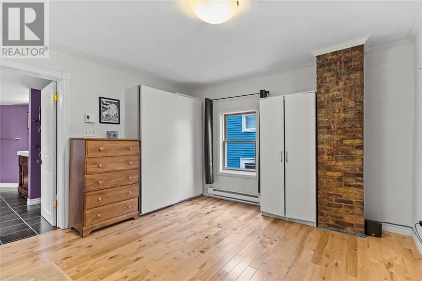 176 Gower Street — photo 30 of 40