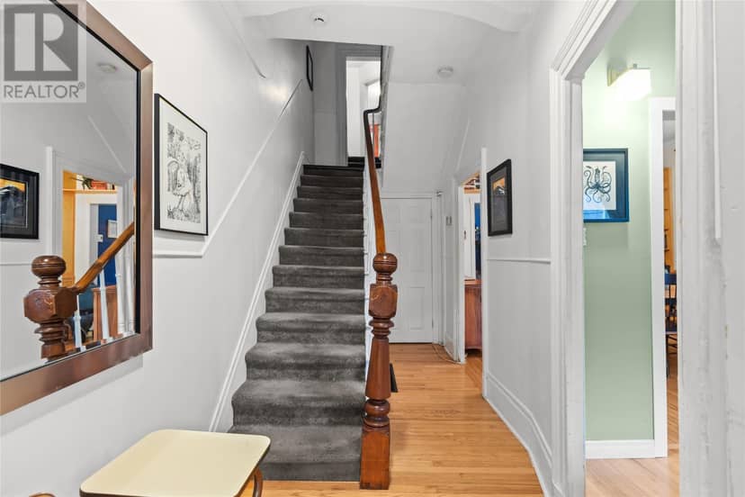 176 Gower Street — photo 6 of 40
