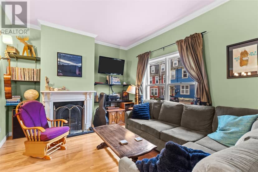 176 Gower Street — photo 7 of 40