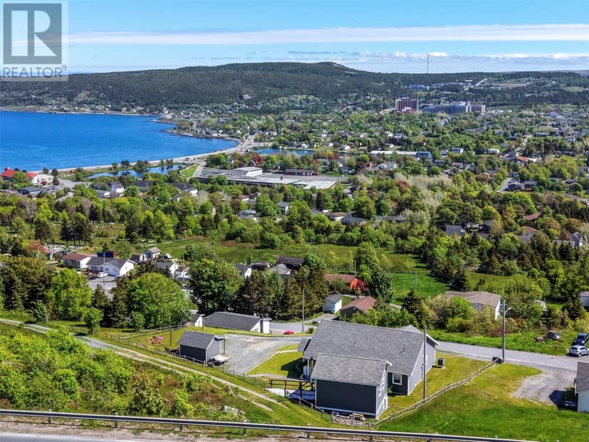 22 Chapel Street — photo 5 of 40