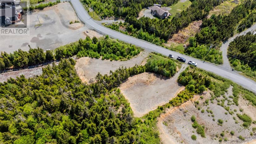 92 Amber Drive, Whitbourne, photo 2