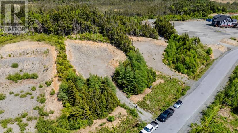 92 Amber Drive, Whitbourne, photo 3