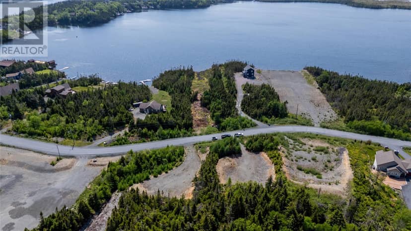 92 Amber Drive, Whitbourne, photo 5