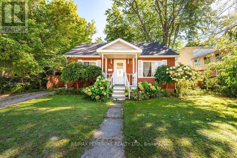397 Trafalgar Road — photo 1 of 40