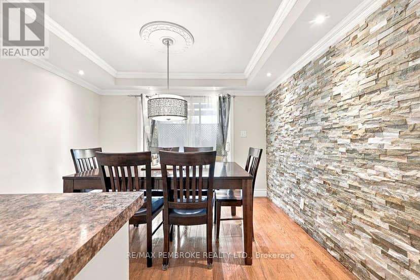 397 Trafalgar Road — photo 17 of 40