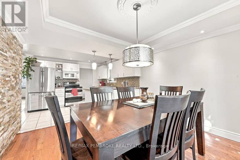 397 Trafalgar Road — photo 18 of 40