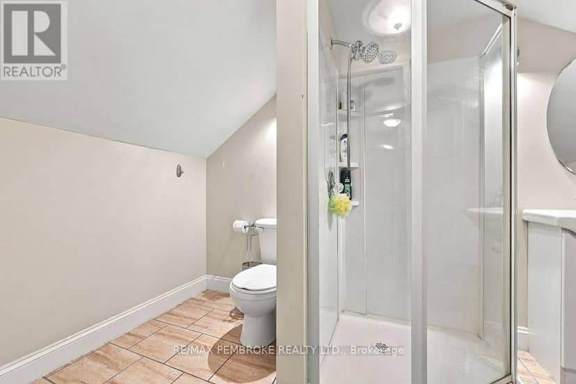 397 Trafalgar Road — photo 30 of 40