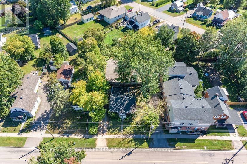 397 Trafalgar Road — photo 39 of 40