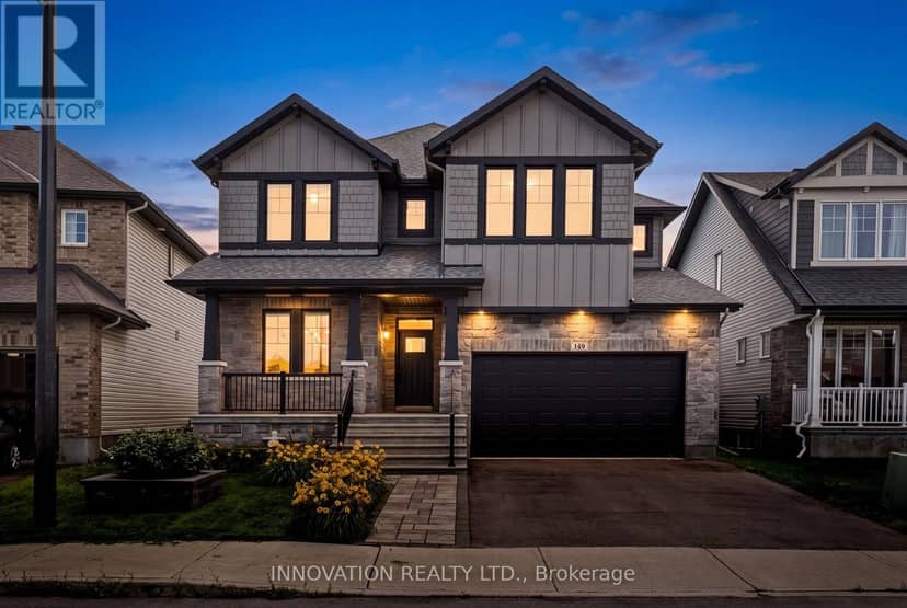 149 Groningen Street, Ottawa, photo 2