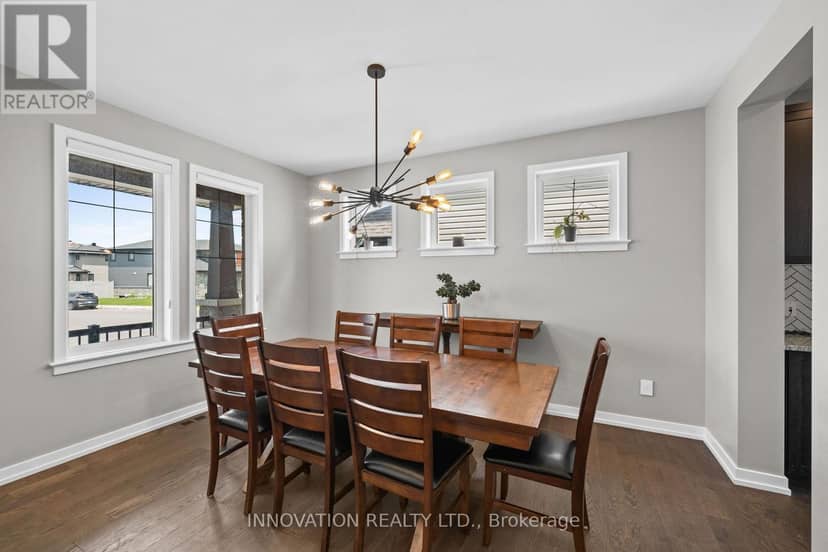 149 Groningen Street, Ottawa, photo 5